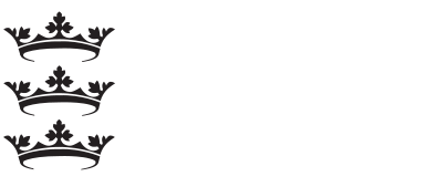 Hull City Council logo